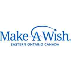 Make a Wish Foundation