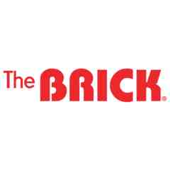 The Brick