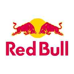 Red Bull Canada