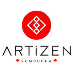 Artizen Kombucha