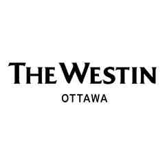 The Westin Ottawa
