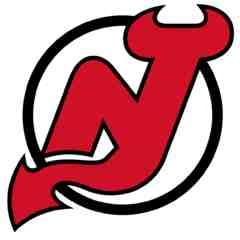 New Jersey Devils