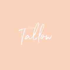 Tallow