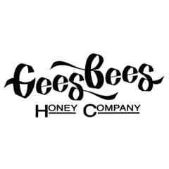 Gees Bees Honey Company
