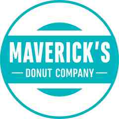 Maverick's Donut Company
