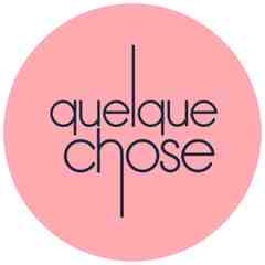 Quelque Chose Patisserie