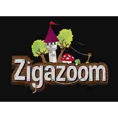 Zigazoom