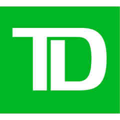 TD Bank