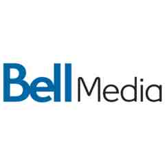 Sponsor: Bell Media
