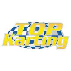 Top Karting