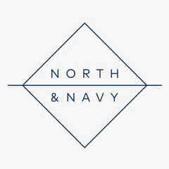 North & Navy
