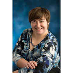 Elizabeth Peltz, Private Pilot