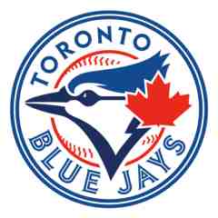 Toronto Blue Jays