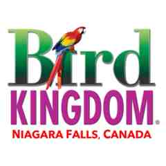 Bird Kingdom
