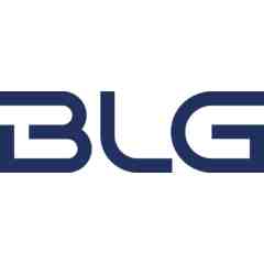 Borden Ladner Gervais