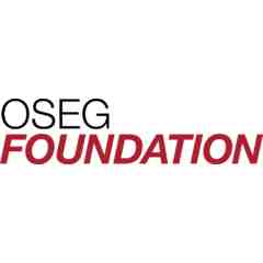 OSEG Foundation