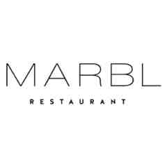 MARBL Toronto