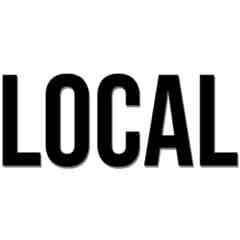 Original Local Beers