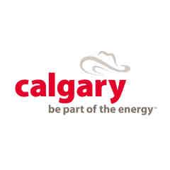 Tourism Calgary