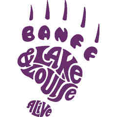 Banff & Lake Louise Tourism