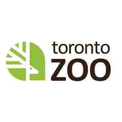 Toronto Zoo
