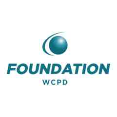 The Foundation WCPD