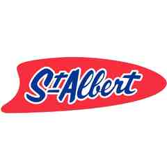 Fromagerie St-Albert Cheese Co-op