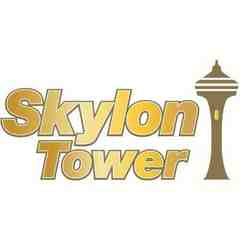 Skylon Tower