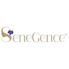 SeneGence Canada