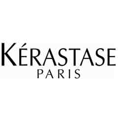 Kerastase Paris