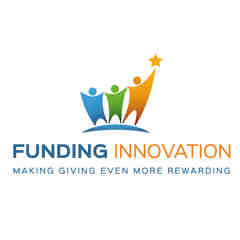 Funding Innovation