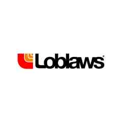 Loblaws College Square