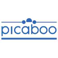Picaboo