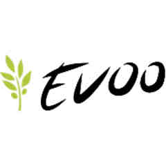 EVOO Greek Kitchen