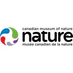 Canadian Museum of Nature
