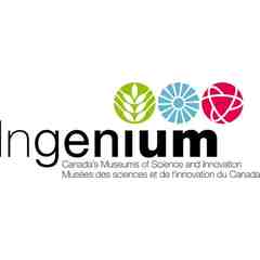 Ingenium Museums