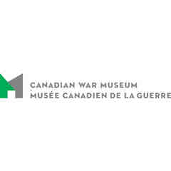 Canadian War Museum