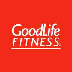 GoodLife Fitness