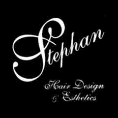 Stephan Hair Design & Esthetics
