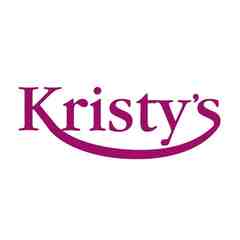 Kristy's Family Restaurant