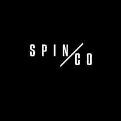 SPIN/CO Ottawa