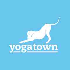 Yogatown