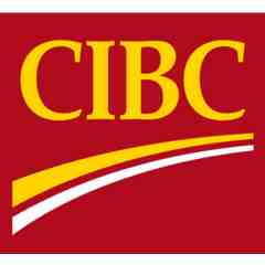 CIBC Rideau St