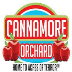 Cannamore Orchards