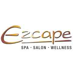 Ezcape Spa and Salon