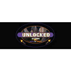 Unlocked Ottawa