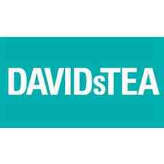 David's Tea