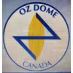 Oz Dome