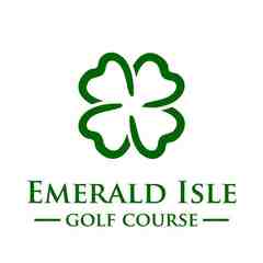 Emerald Isle Golf Course