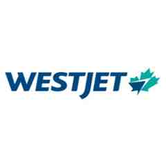 WestJet